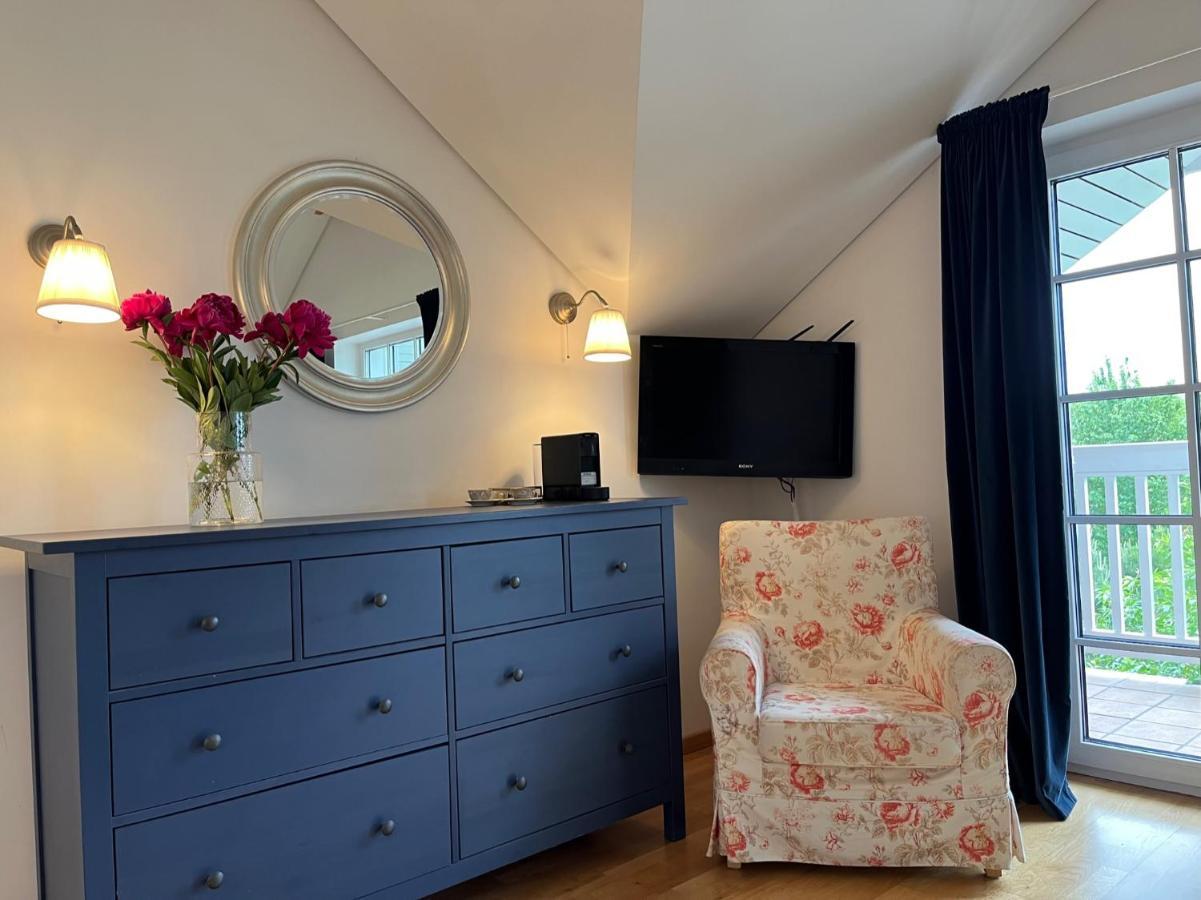 Villa Sofia Boutique טרקאי מראה חיצוני תמונה