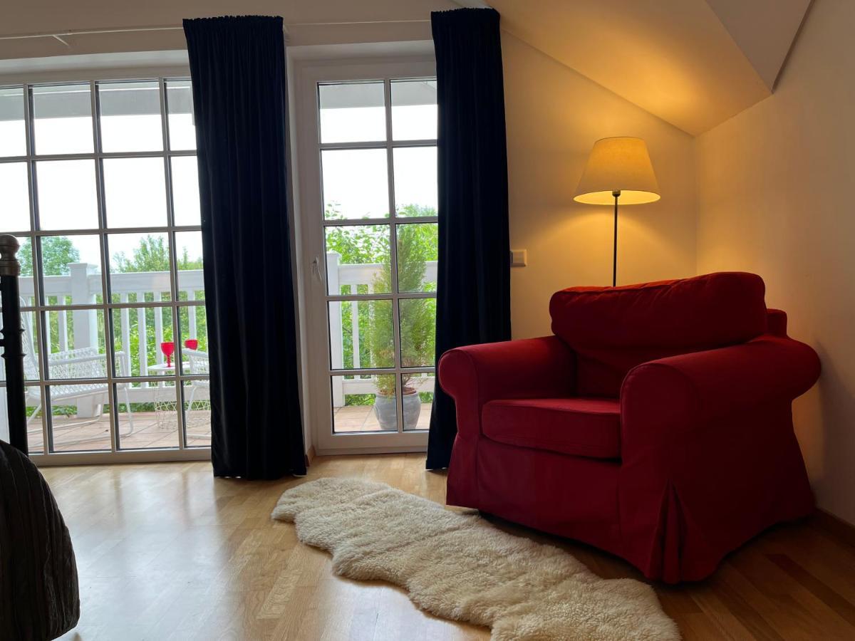 Villa Sofia Boutique טרקאי מראה חיצוני תמונה