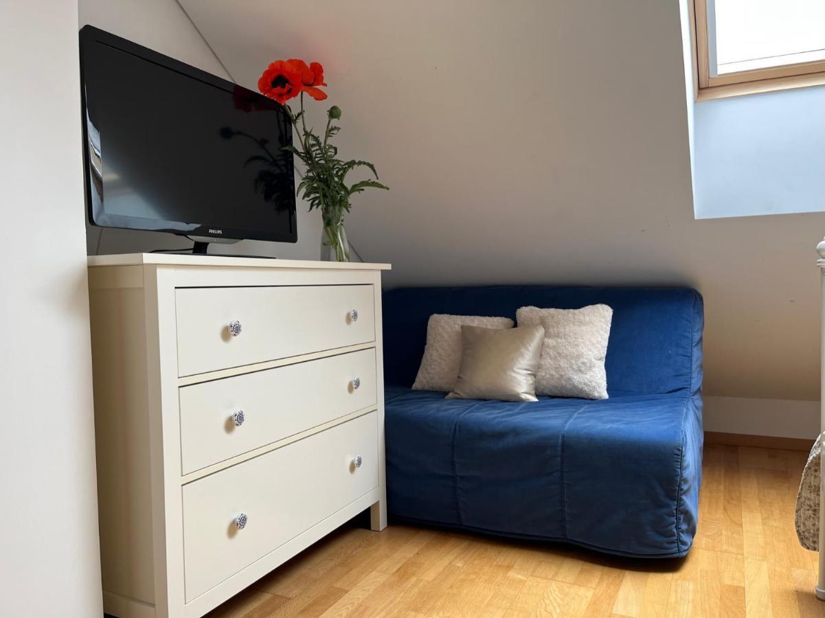 Villa Sofia Boutique טרקאי מראה חיצוני תמונה