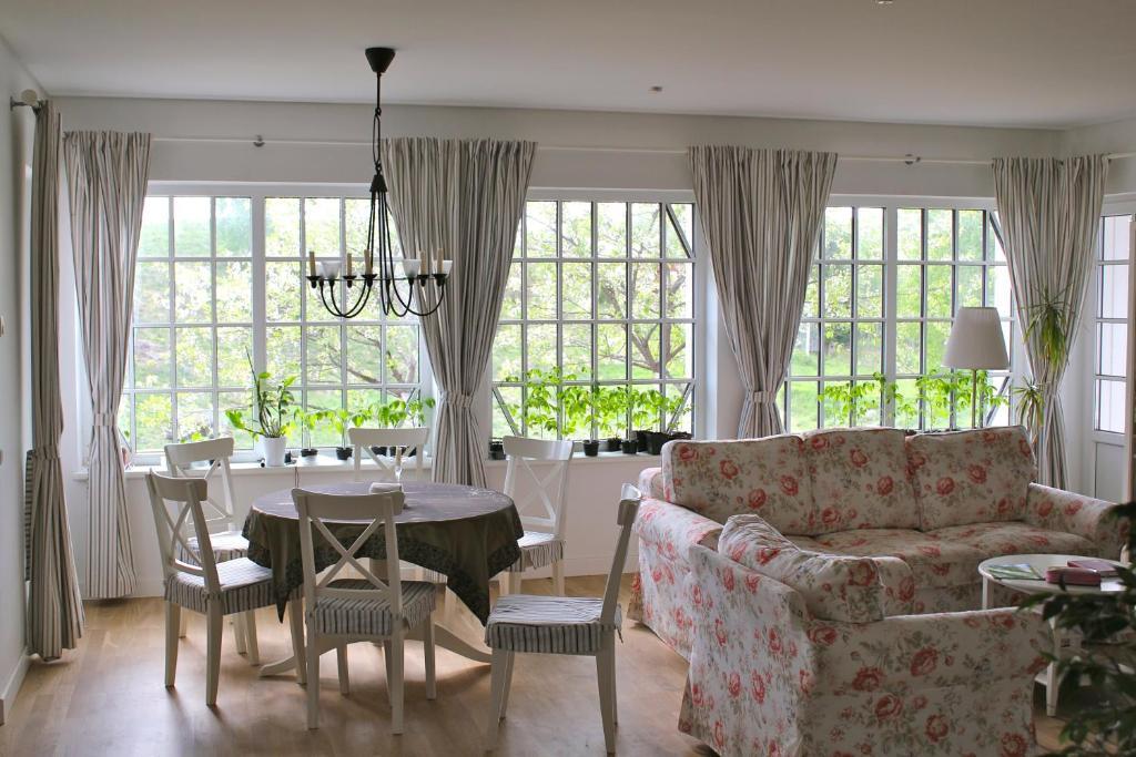Villa Sofia Boutique טרקאי מראה חיצוני תמונה