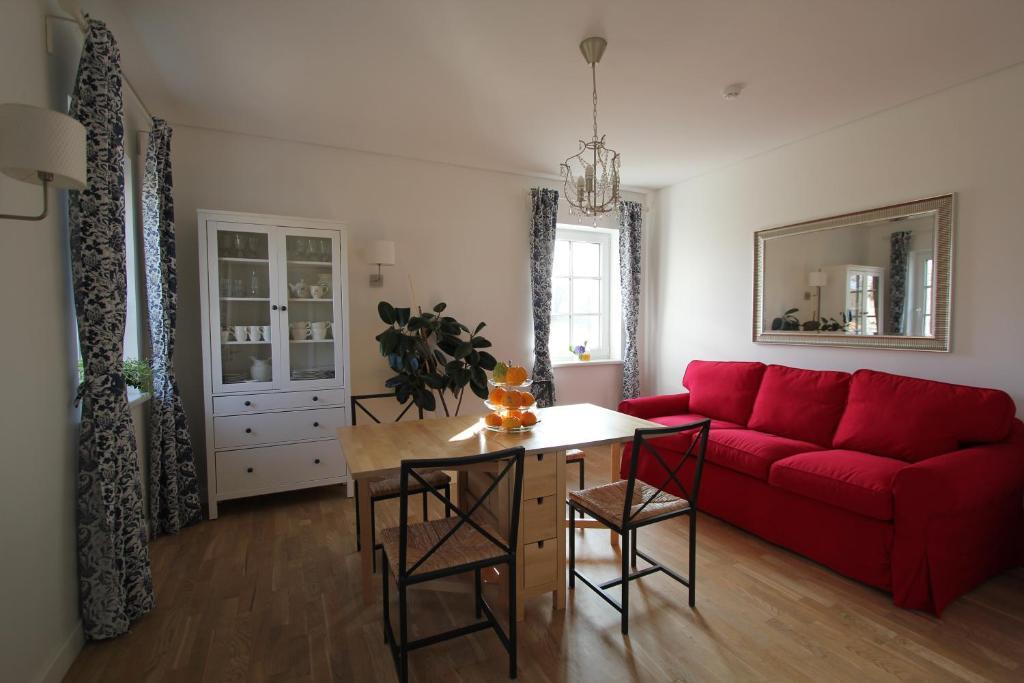 Villa Sofia Boutique טרקאי מראה חיצוני תמונה
